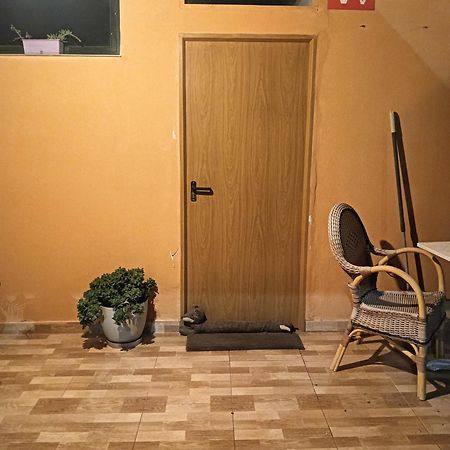 Mar&Dunas La Oliva Rom bilde