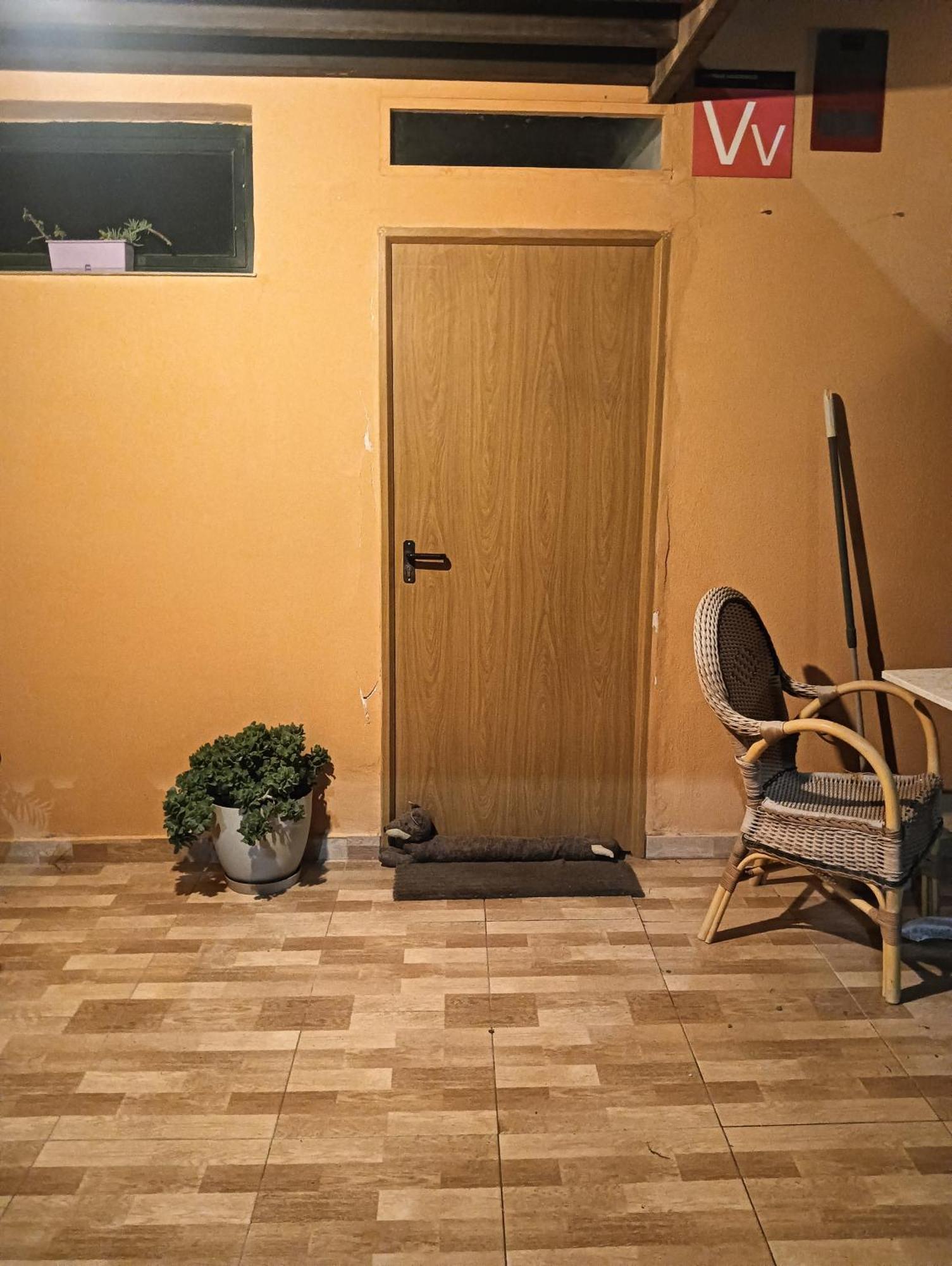 Mar&Dunas La Oliva Rom bilde